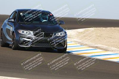 media/Mar-08-2025-Speed SF (Sat) [[dc7f532132]]/Yellow/Session 2 (Turn 2)/